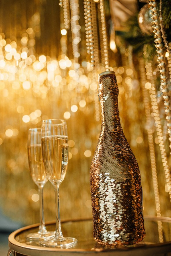 Les tendances en matière de tourisme de luxe pour les jeunes en 2024