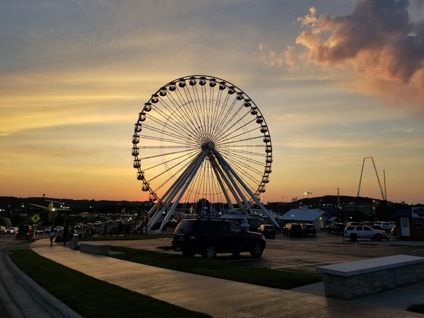 Les attractions incontournables de l'Alaska vues d'une croisière