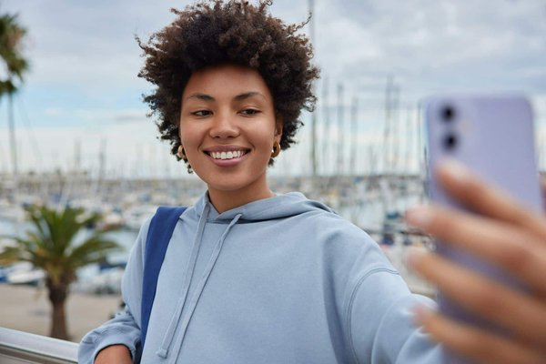 Sortir de la zone euro sans se ruiner : 7 idées de destinations