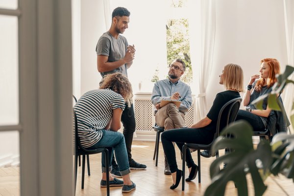 Les réussites d'hôtes Airbnb