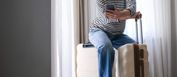 Les régions françaises offrant des locations de vacances pas chères