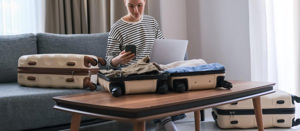 Top 5 des clubs de vacances pour une famille