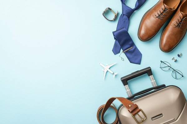 Voyage sur mesure à Lyon : personnalisez votre expérience